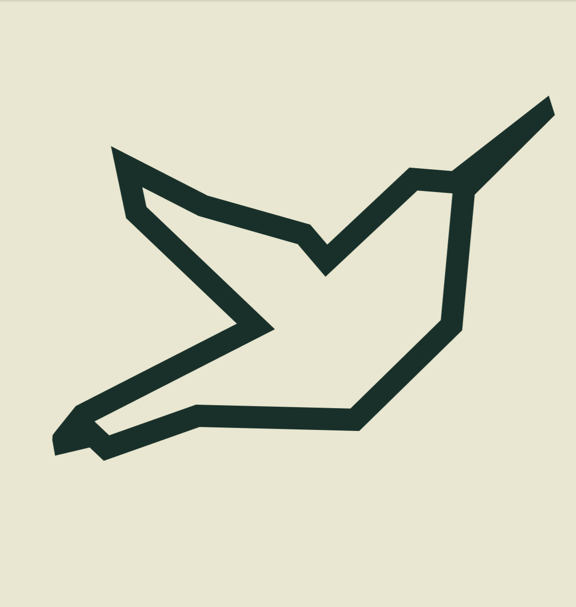 Metalura 